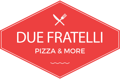 Due deals fratelli pizza